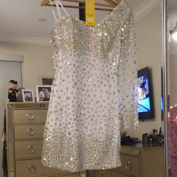 $65 - Picture 3 of 4